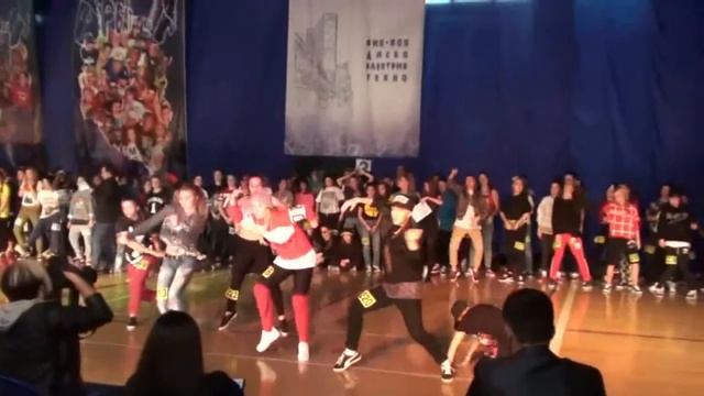 Арбат Костикова Катя смотреть онлайн