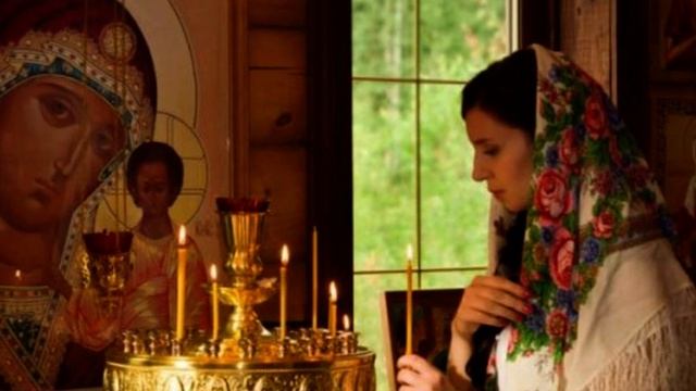DANAS JE VELIKI PRAZNIK! Na današnji dan izgovorite ove 24 reči! - Srbija Online смотреть онлайн