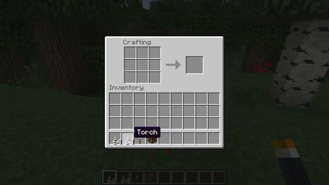 Minecraft Моды: Подборка модов! смотреть онлайн