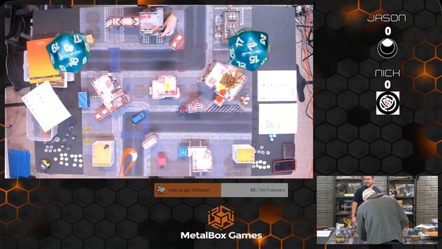Infinity: Steel Phalanx versus Morat Aggression Force смотреть онлайн