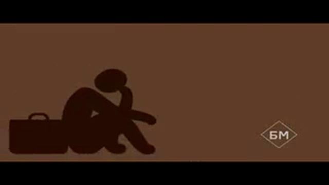 Как сделать свой бизнес смотреть онлайн