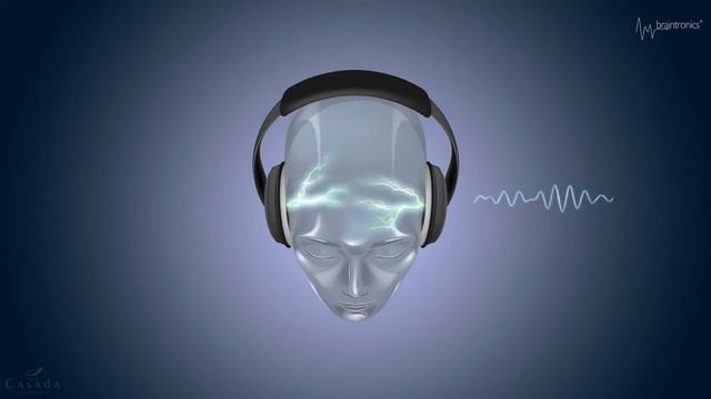 Антистресс система Braintronics (Брайтроникс) смотреть онлайн