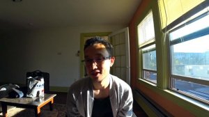 Америка. Сиэтл. Цены, люди, работа, первые впечатления, особенности.
