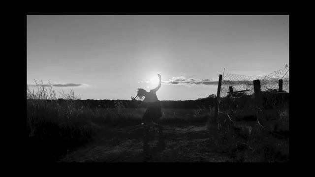 POLTERGEIST // POLTERGEIST (official Music Video)