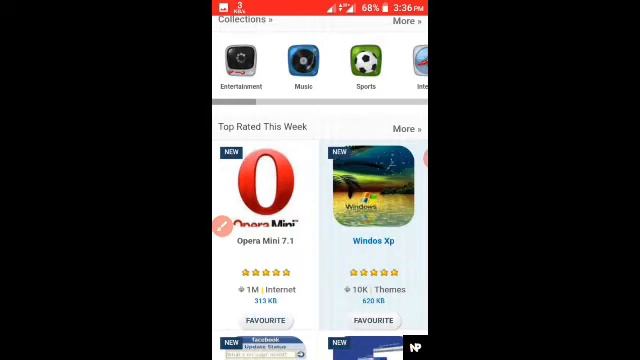 How to download unlimited Java games 2020 смотреть онлайн