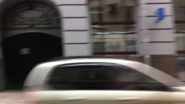 ПОСОЛЬСТВО ТУРКМЕНИСТАНА В МОСКВЕ смотреть онлайн