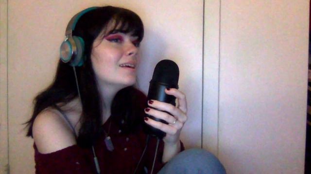 over at the frankenstein place - rocky horror cover смотреть онлайн