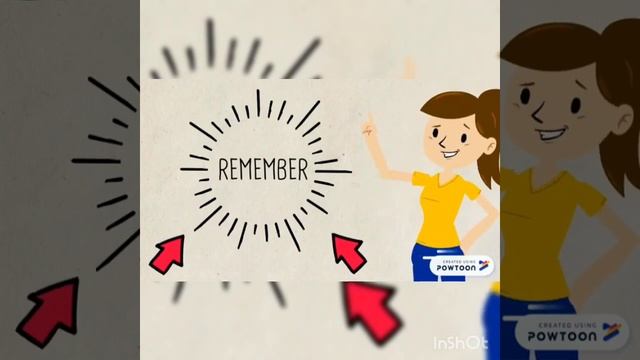 Free Time Activities 7 Grade