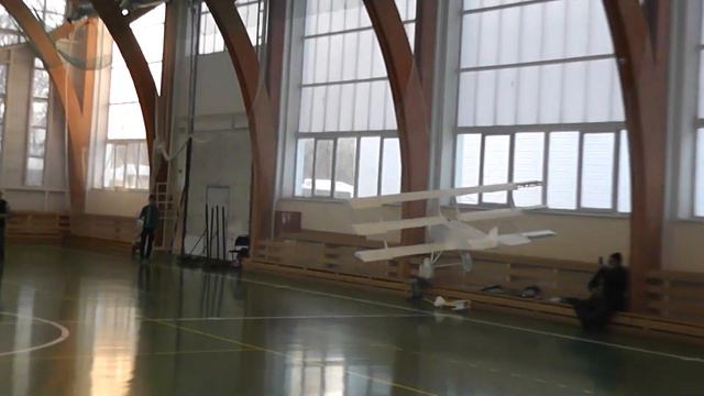 сопвич триплан 3.2 смотреть онлайн