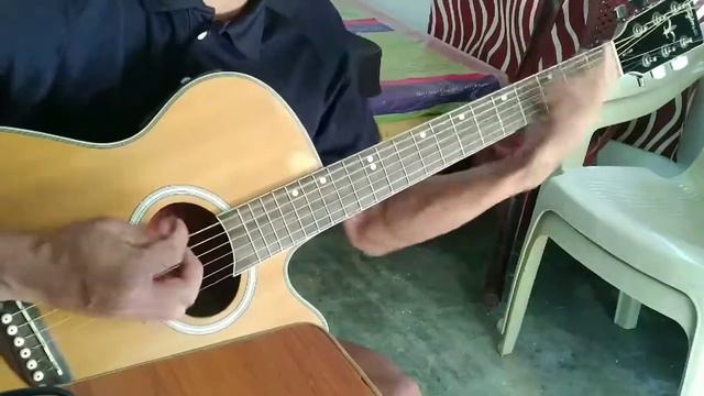 #Lamb of god #Descending #acoustic #cover #instrumental смотреть онлайн