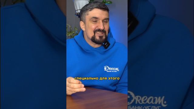 Я ДАЮ ТЕБЕ МИЛЛИОН! НА ЧТО ПОТРАТИШЬ? смотреть онлайн