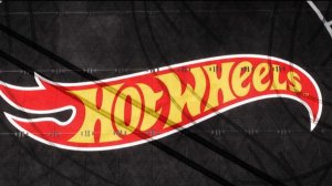 Беглый взгляд на Hot Wheels В 2023 году.