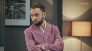 Однажды в России: Американский шпион в кабинете мэра