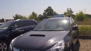 Польский авторынок, Полный Обзор. Цены на б\у автомобили в Польше. Цены на машины в Польше.