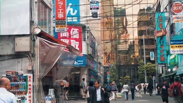 The 4 Types Of Economies | Economics Concepts Explained | Think Econ