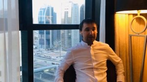 Денис Громов рассказывает, с чего начал свой бизнес на аутсорсинге персонала