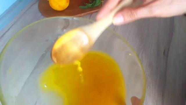 ДОМАШНИЙ ЛИМОНАД. Limonata | Lemonade | 檸檬水 |