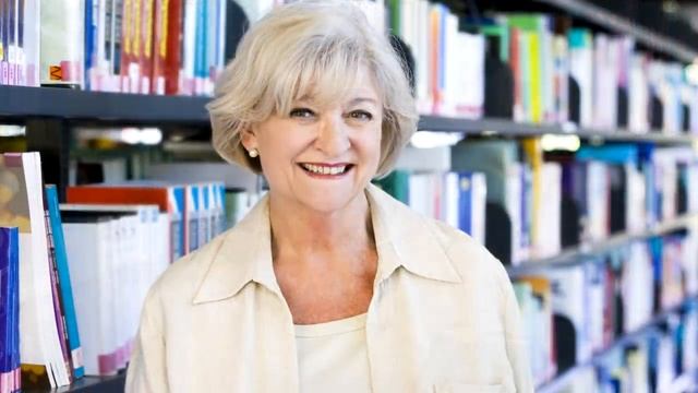 Жадный муж постоянно кричал на жену и сына... И вот однажды открылась причина такого поведения... смотреть онлайн