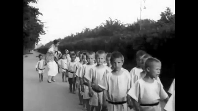 *Москва 1924 Moscow смотреть онлайн