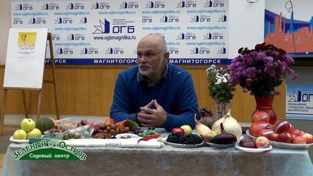 Золотая медаль ВВЦ и сорт ремонтантной малины Васена смотреть онлайн