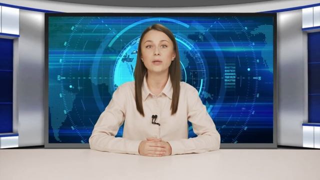 ВЕЧЕРНИЙ УЧКЕКЕН ВЫПУСК 2