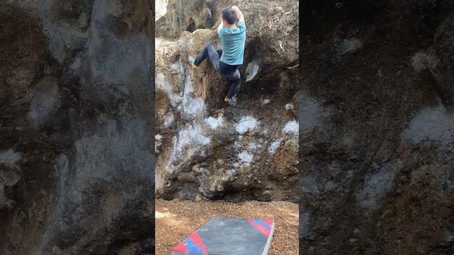 New Wave V9 (Mortar Rock) смотреть онлайн