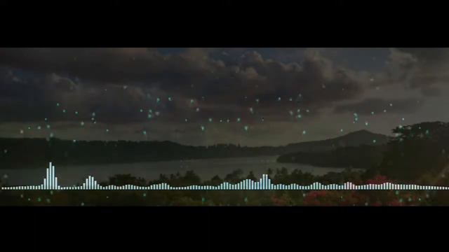 Marshmello Ft. Bastille - Happier