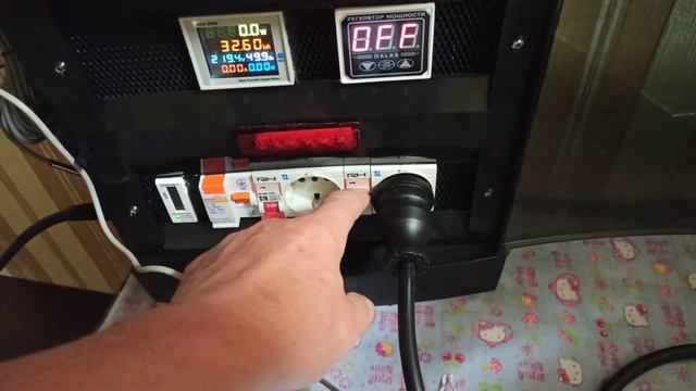 #охлаждение сусла без чиллера#эксперимент# смотреть онлайн