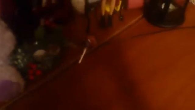 Как украсить комнату для Рождества или нового года❄️🌨Liza and Alice смотреть онлайн