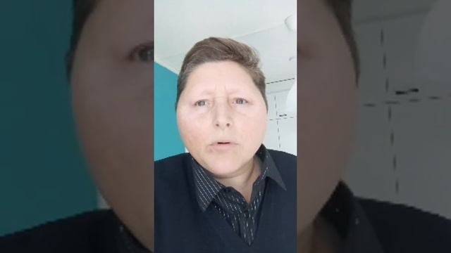 Я в г. Ювяскюля смотреть онлайн