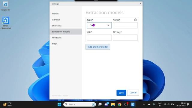 3. Tool Overview of Clipboard AI | What is Clipboard AI? | Basics of Clipboard AI | LearnerBuddy смотреть онлайн