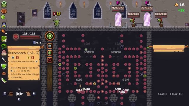 NEW MONEY AND SHOP UPDATE! - PEGLIN смотреть онлайн