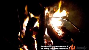 ТЕЩА ЗЯТЬ - УТЕХИ ЗЯТЯ l РАССКАЖУ ТЕБЕ. ЛЮБОВНЫЕ ИСТОРИИ.