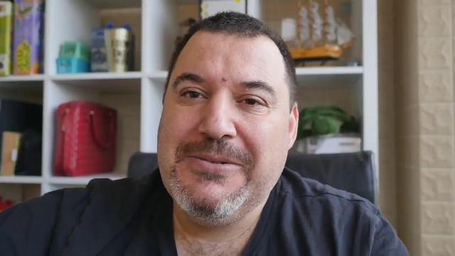 130 Псалом (12 часть из 15 песней ступеней) смотреть онлайн