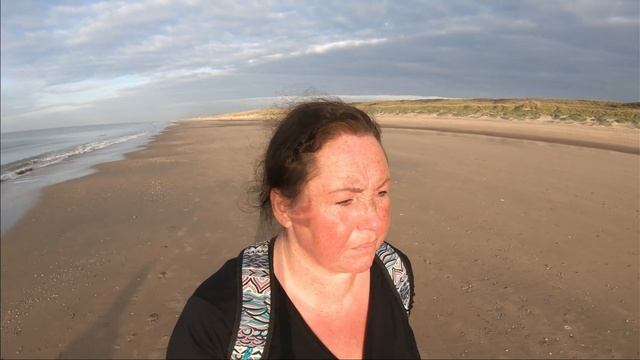 Результаты кето диеты ??? Начало 1 и 2 неделя