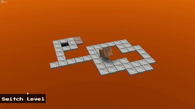 COOL MATH GAMES ON ROBLOX смотреть онлайн