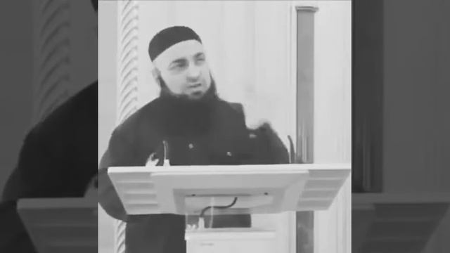 Умар Хехоев. Дала иманчохь са дохил вай смотреть онлайн