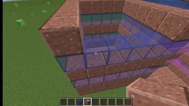 пытаемся построить шедевр если получится конечно смотреть онлайн