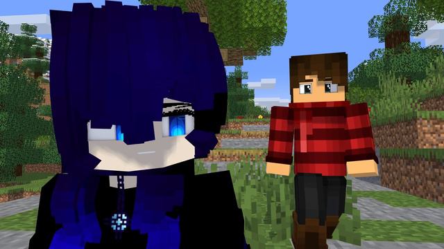 Битва против Сары (Разговор)