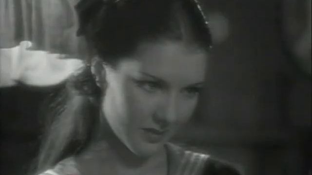 Rasputin and the Empress (1932) смотреть онлайн