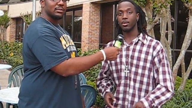 GSPOT News смотреть онлайн