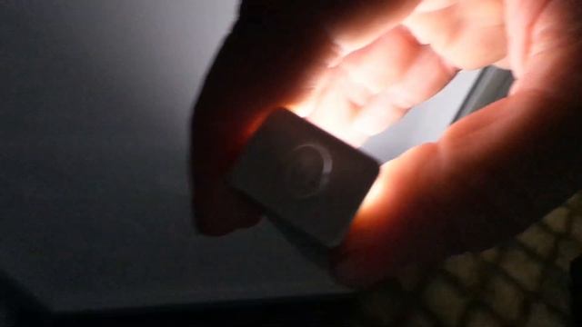 SALE VIDEO AVITO 2699866419 Светильник в холодильник с датчиком движения света смотреть онлайн