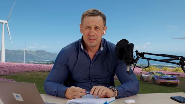 ВОССТАВШАЯ ИЗ МЁРТВЫХ КОЛЛЕКТОРША! | БАНКРОТСТВО | Кузнецов | Аллиам