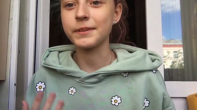 Купила мерч Анастасиз🥺распаковка💖 смотреть онлайн