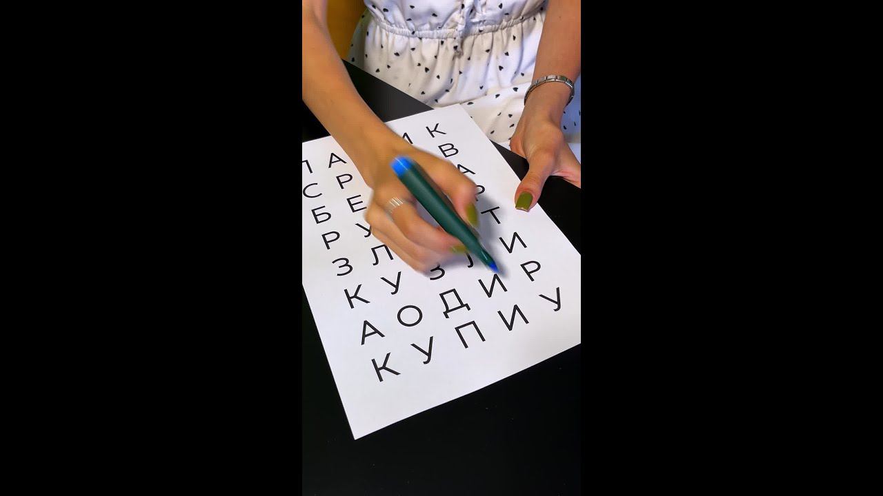 В ЖК "Новый город" большой выбор квартир! смотреть онлайн