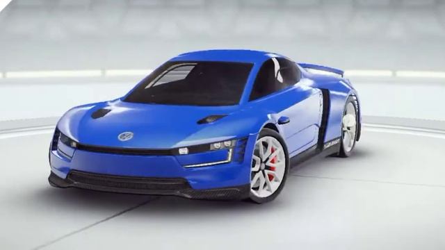 Volkswagen Xl Sport | #Volkswagen #gaming #gameplay #fixinggeekgaming смотреть онлайн
