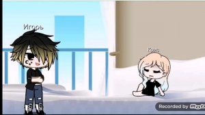 Баю бай засыпай бейби попадает в рай. 😍😓