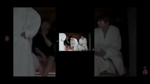 видео новый реакция  как чимин и чонгука  любят друг друга  ll Jlkook moments