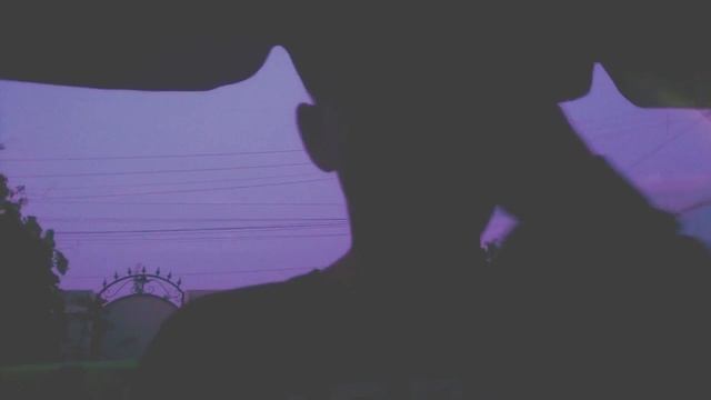 VLOG:ПОКРАСИЛ ВОЛОСЫ\ВИТАЛИК ПОДРАЛСЯ-Влад Чубатюк смотреть онлайн