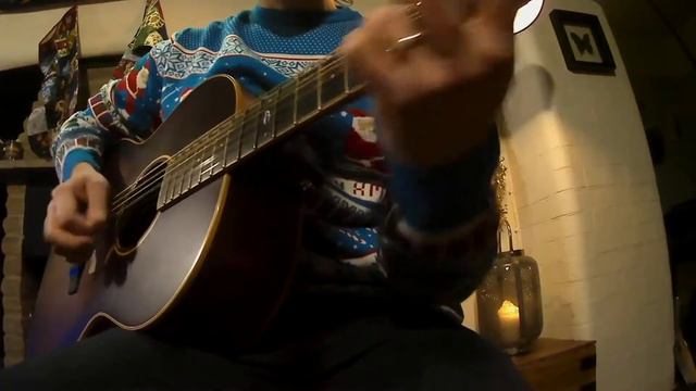 Run Run Rudolph - We Smith Brewer Merry Christmas смотреть онлайн